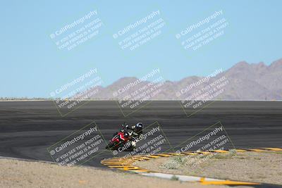 media/May-11-2024-SoCal Trackdays (Sat) [[cc414cfff5]]/2-Bowl Exit (815am)/